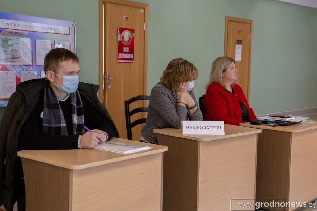 График работы участковой комиссии по выборам. Как определить участок для голосования по адресу. Участок для голосования по адресу гродно. Избирательный участок где. Как найти свой избирательный участок.