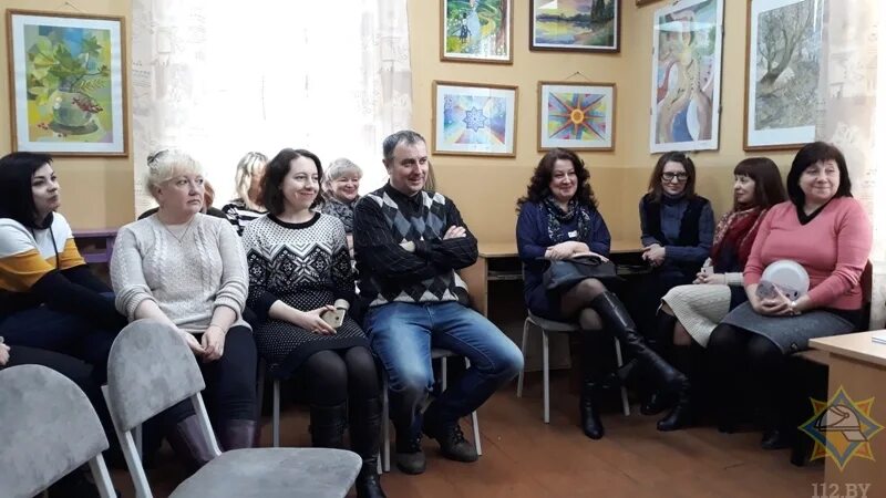 Прогноз лепель. 237 группа лепель. лепель бай. подслушано лепель. лепель, lepel.