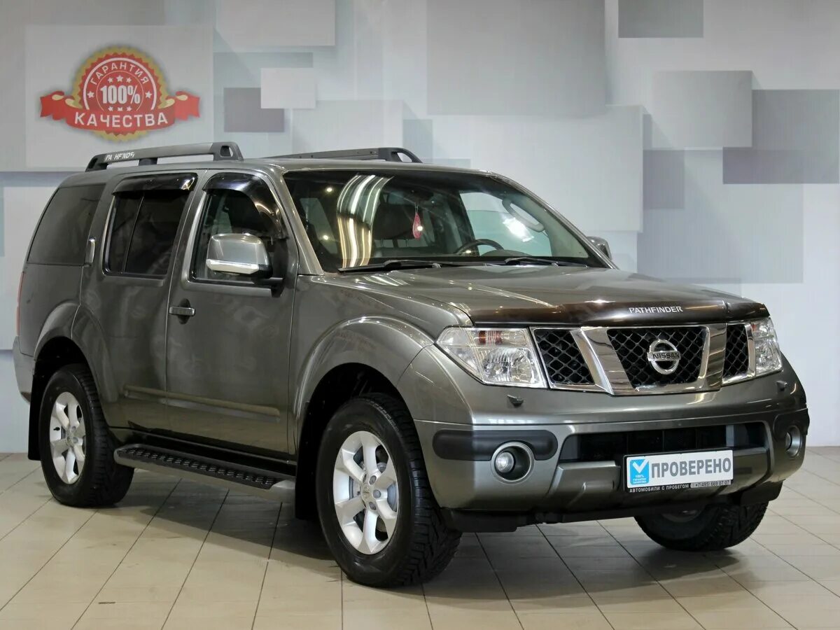 Купить дизельного ниссана. Nissan Pathfinder 2006. Патфайндер 2.5. Ниссан Патфайндер 2. Nissan Pathfinder III.