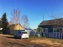 Погода чунском сосновка. Погода чунском сосновка. Погода чунском сосновка. Погода чунском сосновка. Погода чунском сосновка.