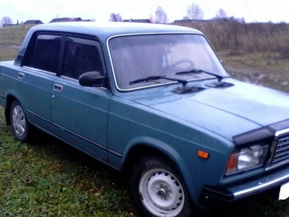 ваз 2107 в каргополе. ваз 21074, 2004 г. ваз 2107 и ваз 21074. ваз 21074 2004. ваз 21074 2004.