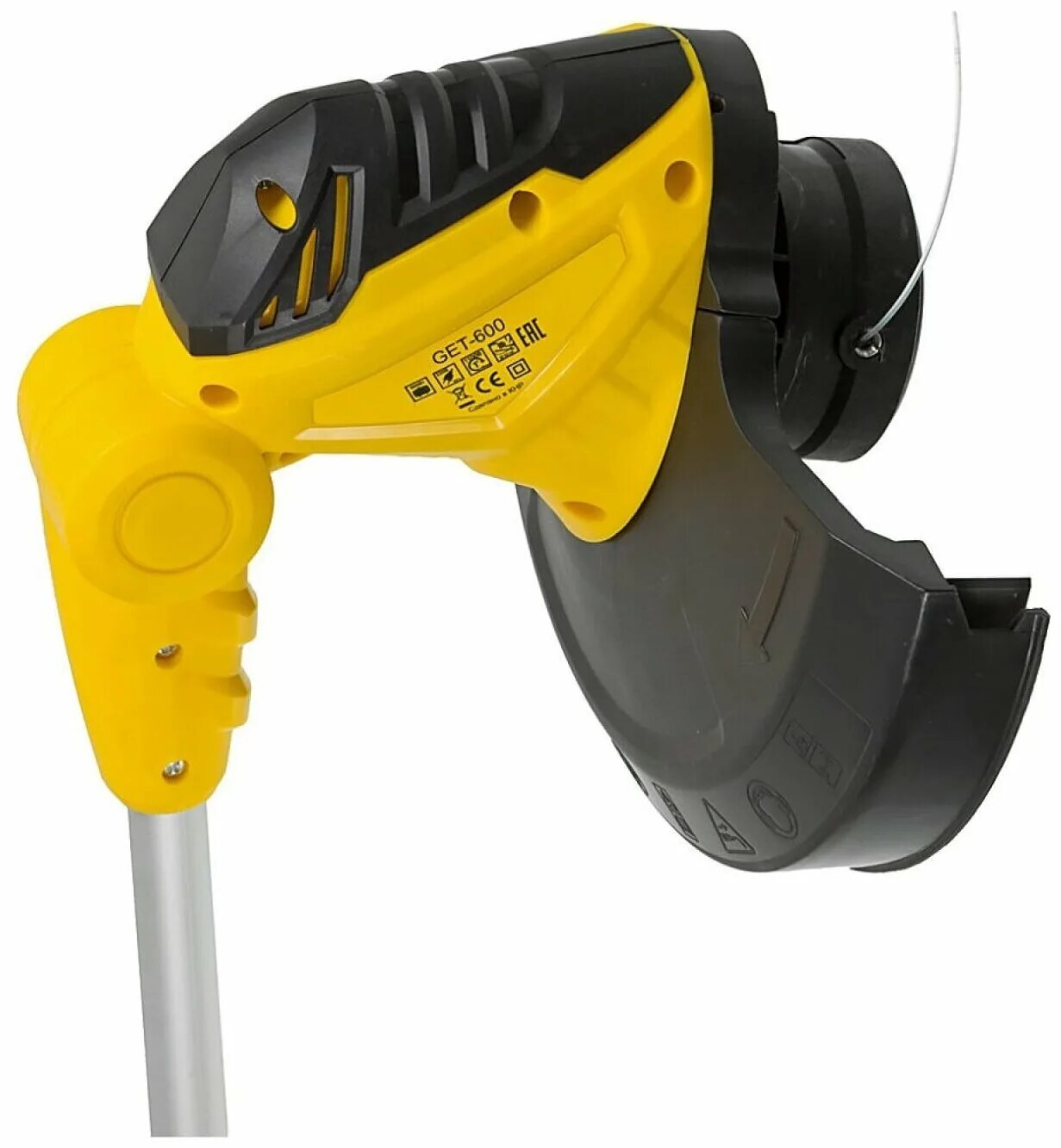 электрический триммер get 600. триммер huter get-600 (70/1/5). электрический триммер get 600. Huter get-600. триммер хутер гет 600.