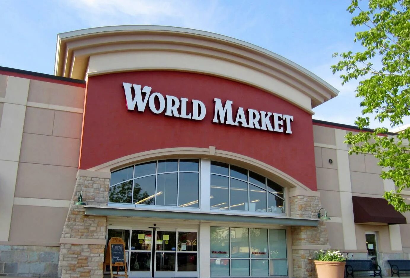 World market is. Ворлд Маркет. Маркет в Америке. Ворлд Маркет в Америке фото. World Bazaars.