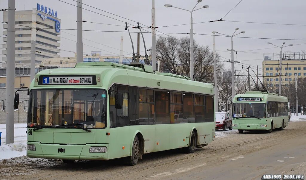 Маршрут 1а ростов. Троллейбус БКМ 321 Ростов на Дону. Троллейбус БКМ гармошка. 1 Троллейбус Ростов. Троллейбус 1 Ростов-на-Дону маршрут.