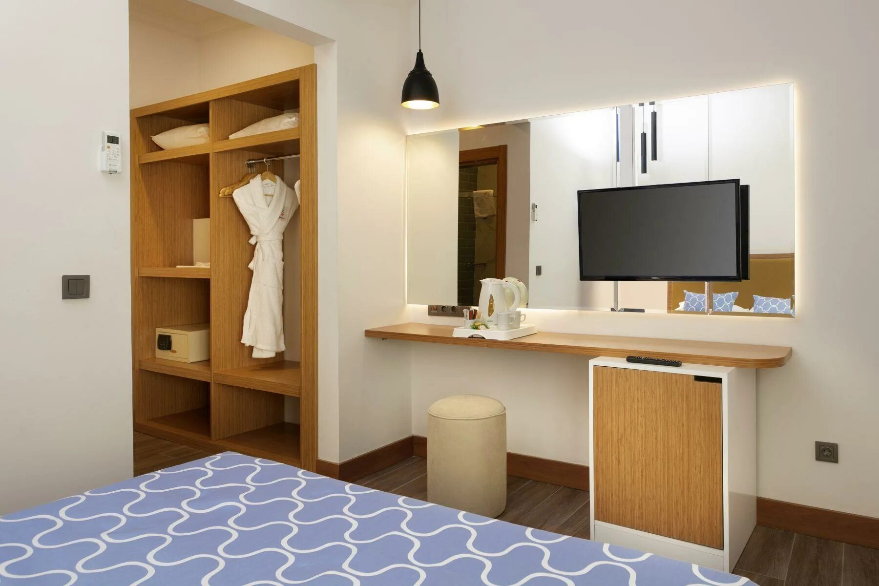 Отель фэмили лайф белек. Fan san отель 5 белек. Отель fun sun family club belek. Fun&sun family life belek 5* (боазкент). Fun and sun family life.