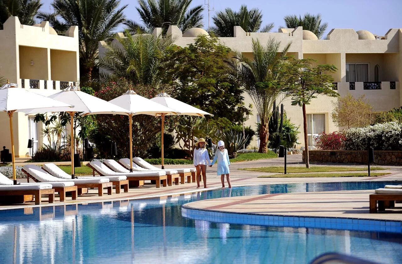 Риф оазис бич шарма шейх. Отель reef oasis beach resort 5. риф оазис бич резорт 5 шарм-эль-шейх. египет отель риф оазис. отель в египте риф оазис в шарме.