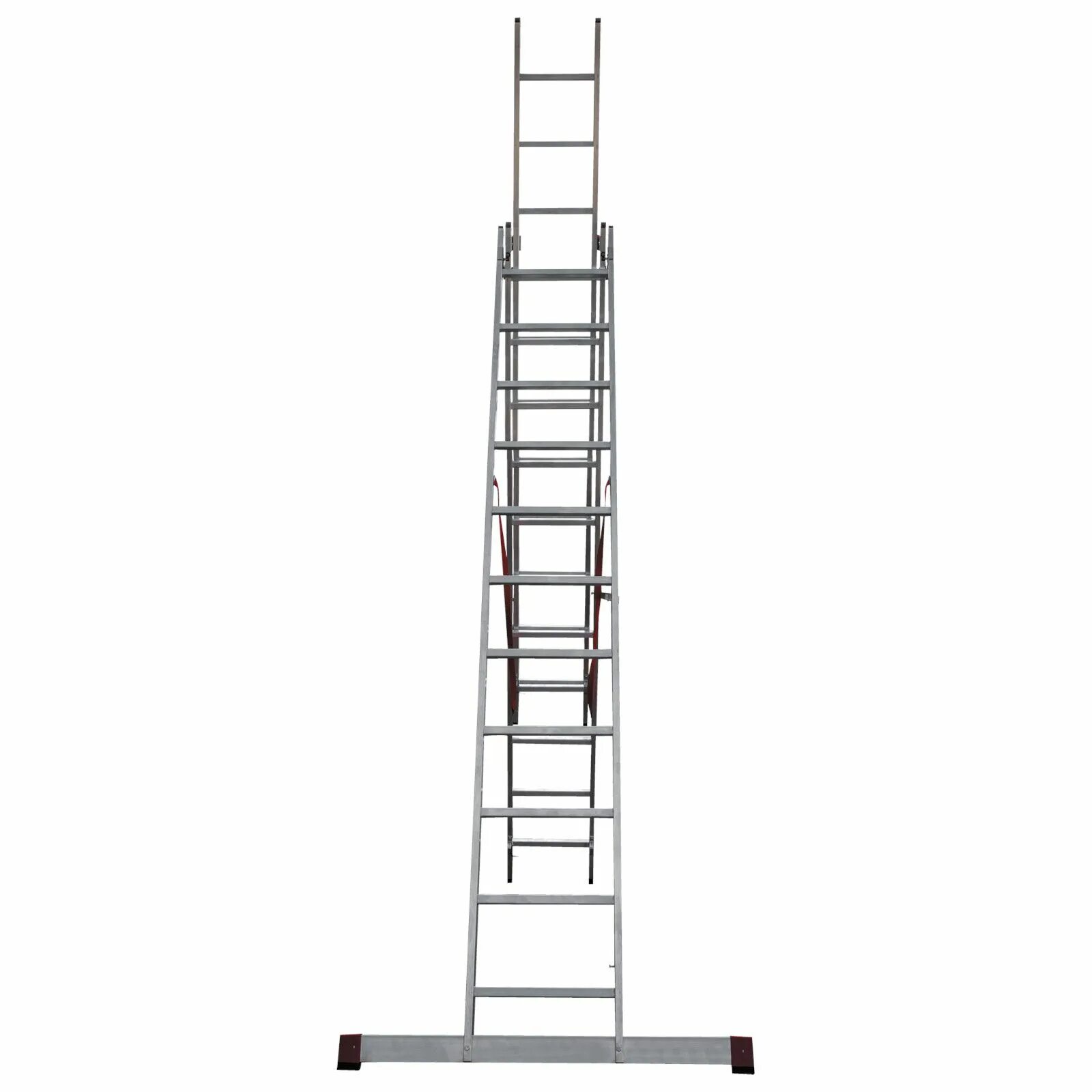 Купить алюминиевую лестницу 3х. Лестница приставная 1-секционная Олимп 1210106 a. Трехсекционная лестница Gigant l-03. Алюмет лестница 3-секц.3*12 алюминиевая (6312). Лестница 1 секц. 9108 Алюмет.