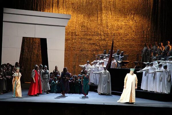 опера джузеппе верди 8