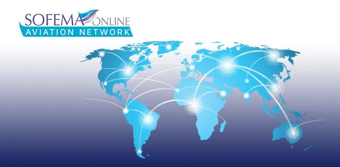 Click фирма. Network aviation. Sofema компания. Network aviation. Network aviation.