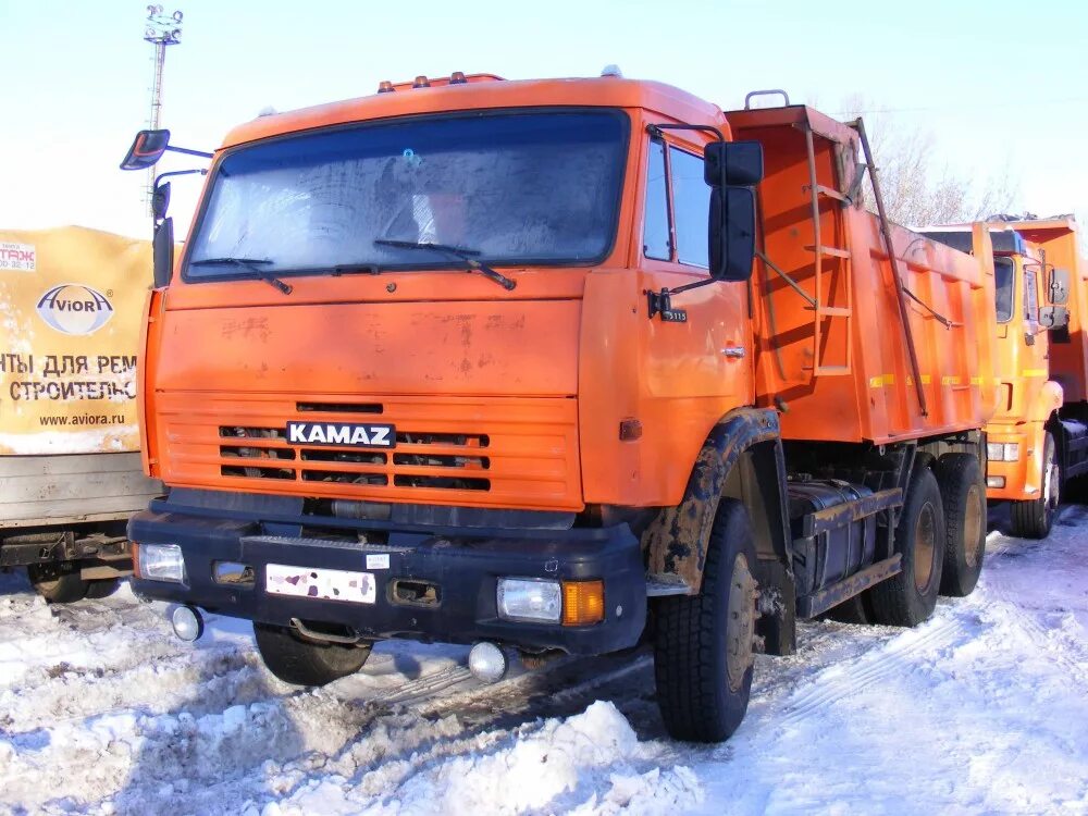 Купить камаз 65115 москва. КАМАЗ 65115 самосвал. КАМАЗ 65115 самосвал 2010. КАМАЗ 65115 самосвал Татарстан. КАМАЗ 65115 самосвал новый.