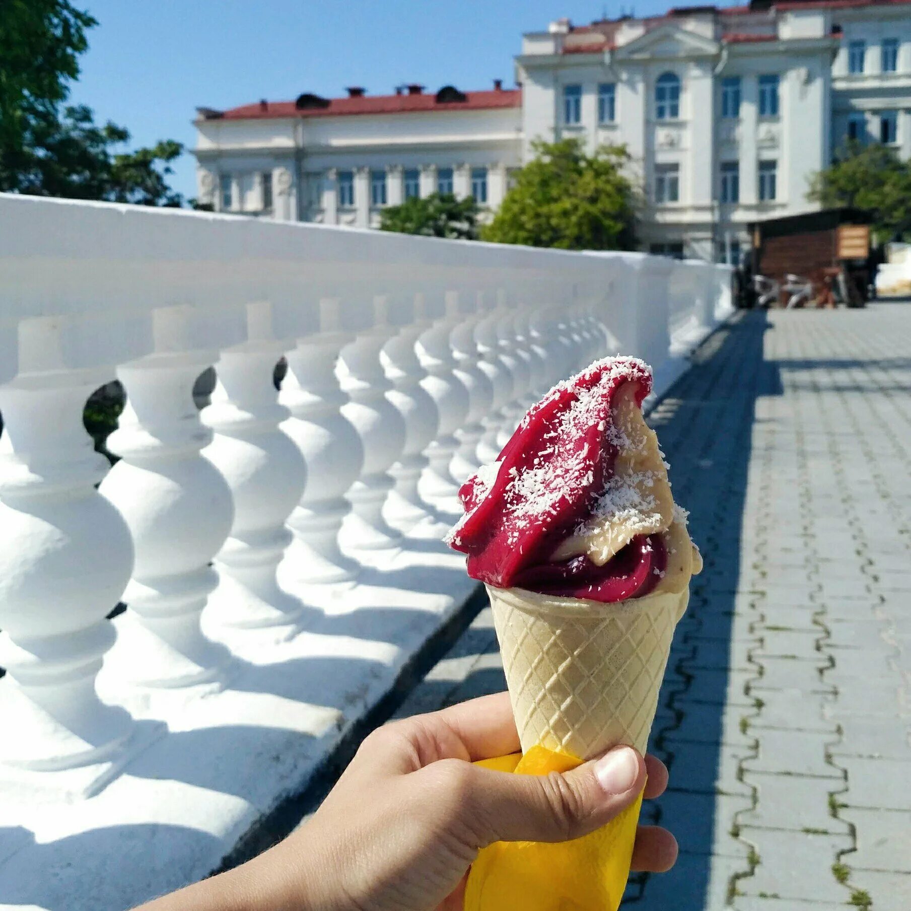 мороженое ковров. мороженое российское. мороженое фирмы. марки мороженого. балтком юни творог.