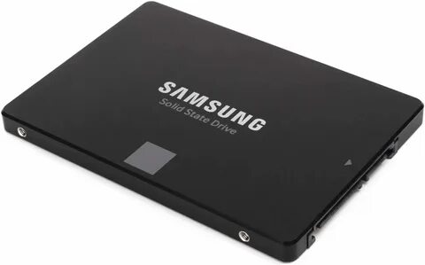 850 250 150