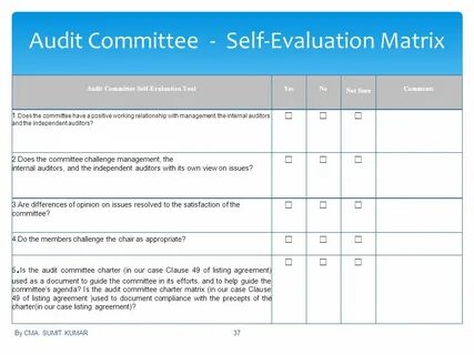 Audit перевод