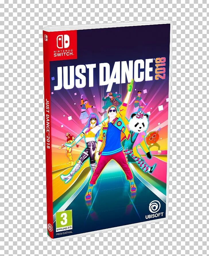 Just dance 2023 nintendo switch. Just dance нинтендо. Нинтендо just dance. Just dance nintendo switch. Just dance нинтендо.