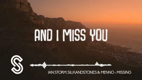 Ian storm