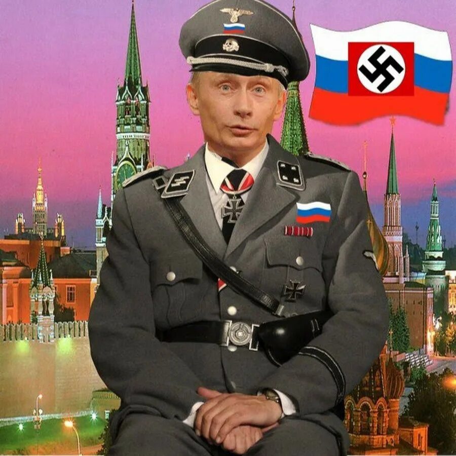 Пацаны в полицейской форме. Мем в форме. Wojak белая гвардия. Мем не пригласили на свадьбу. Мужчины в форме badcomedian.