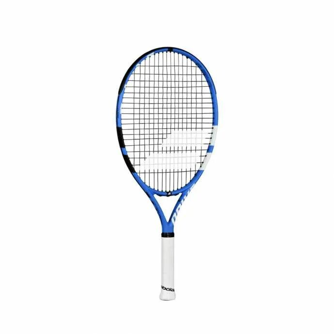 Ракетки для большого тенниса москва. Теннисная ракетка Babolat Pure Drive. Babolat Pure Drive 107. Babolat Pure Drive Junior 25. Babolat Pure Drive Lite.