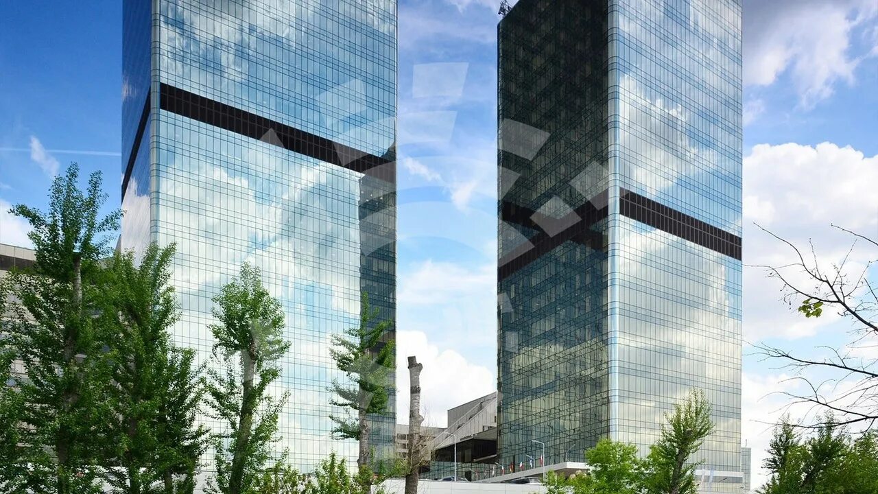 Москва, краснопресненская набережная, дом 12. Конгресс-зал центра международной торговли. Центр развития международной торговли. Цмт краснопресненская набережная 12. Международный торговый центр москва.