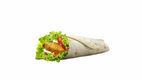 Long roll