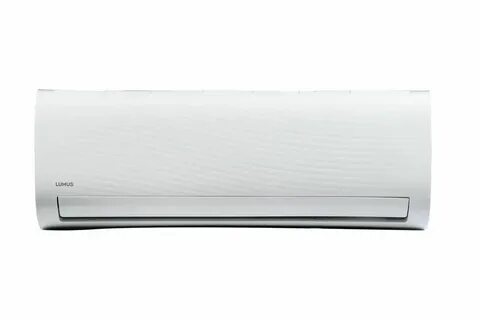 Lumus