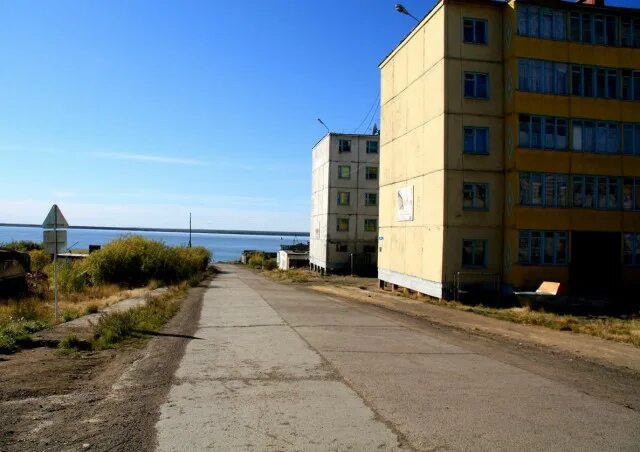 п черский нижнеколымский район якутия. черский (посёлок городского типа). зеленый мыс черский. саха якутия поселок черский. поселок черский нижнеколымский район.