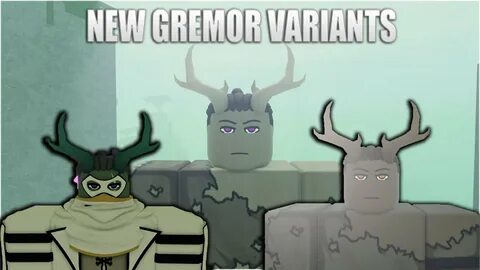 Deepwoken guild