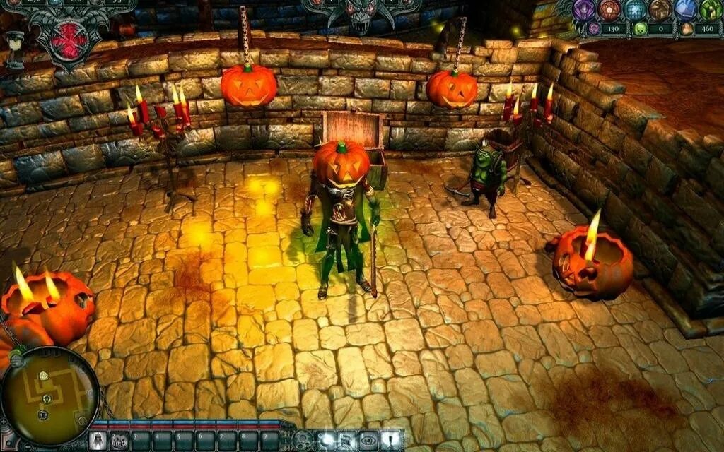 Dungeon игра. Игра dungeons 2004. повелитель подземелий игра. игра данжеон лордс. dungeons: gold edition.