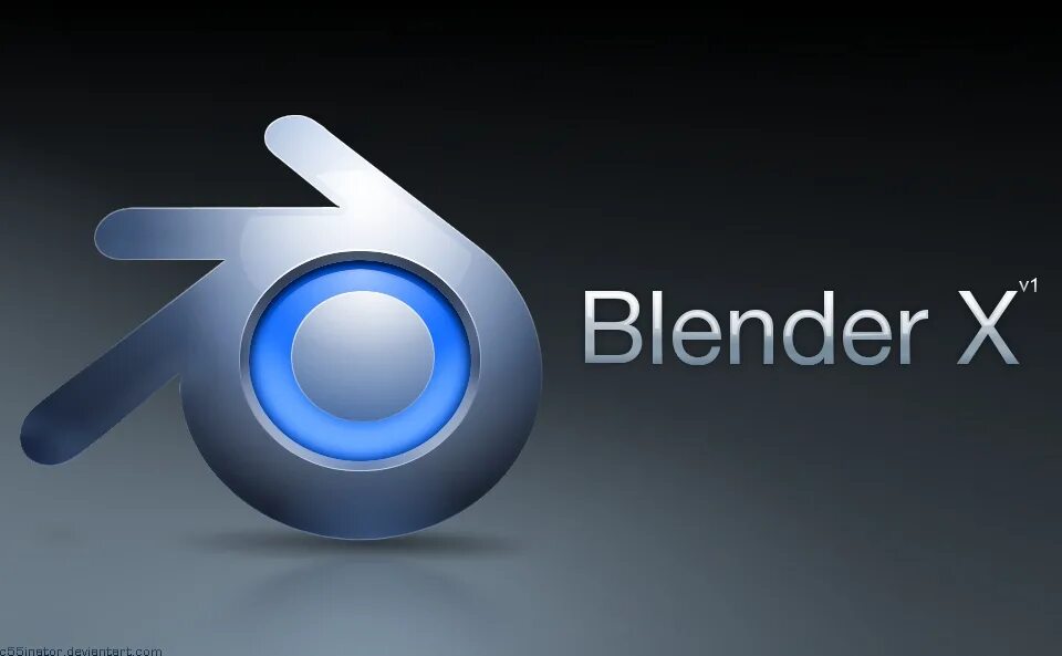 Find blender. Blender значок. блендер 3д. значок блендера 3д. блендер ярлык.