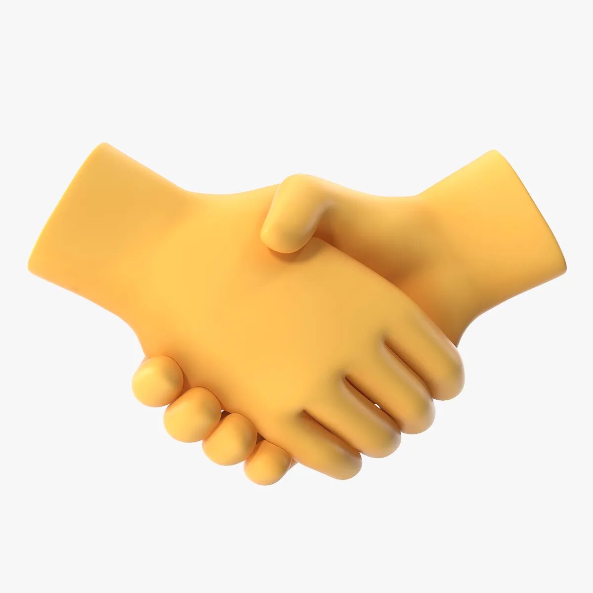 Эмоджи рукопожатие. Эмодзи рукопожатие. руки для юнити. 3d emoji hand. рукопожатие эмодзи айфон.