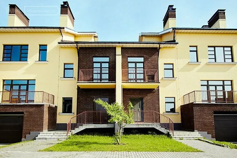 ирпень киевская область коттеджный поселок. западная резиденция ростов на дону. западная резиденция коттеджный поселок перхушково. поселок западная резиденция. жк западная резиденция литер 12.