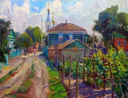 Графика новочеркасск