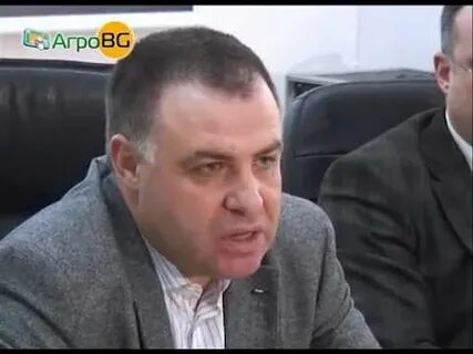 Ес агро