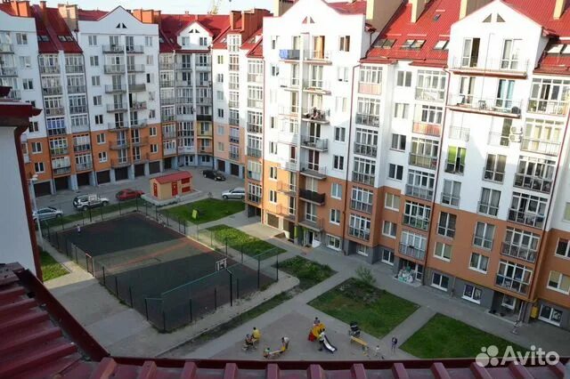 Белинская улица калининград. Белинского 40 ярославль. Белинского 40 томск. Улица белинского калининград. Улица стрелецкая калининград.