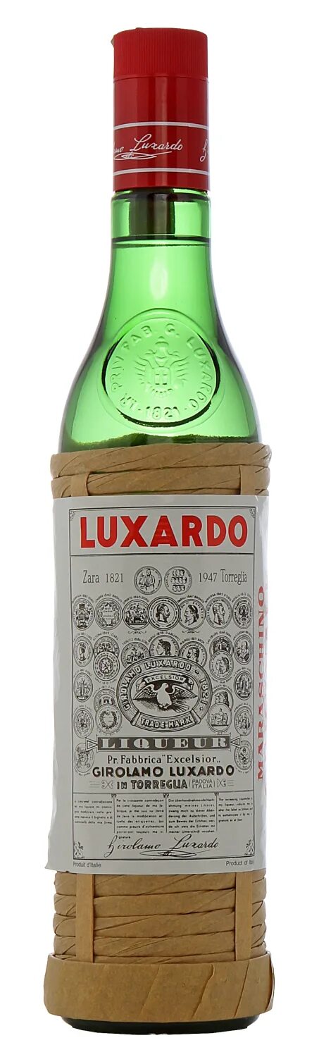 Ликер maraschino. Мараскиновая вишня luxardo. Ликер maraschino. Люксардо мараскино. Luxardo maraschino liqueur.
