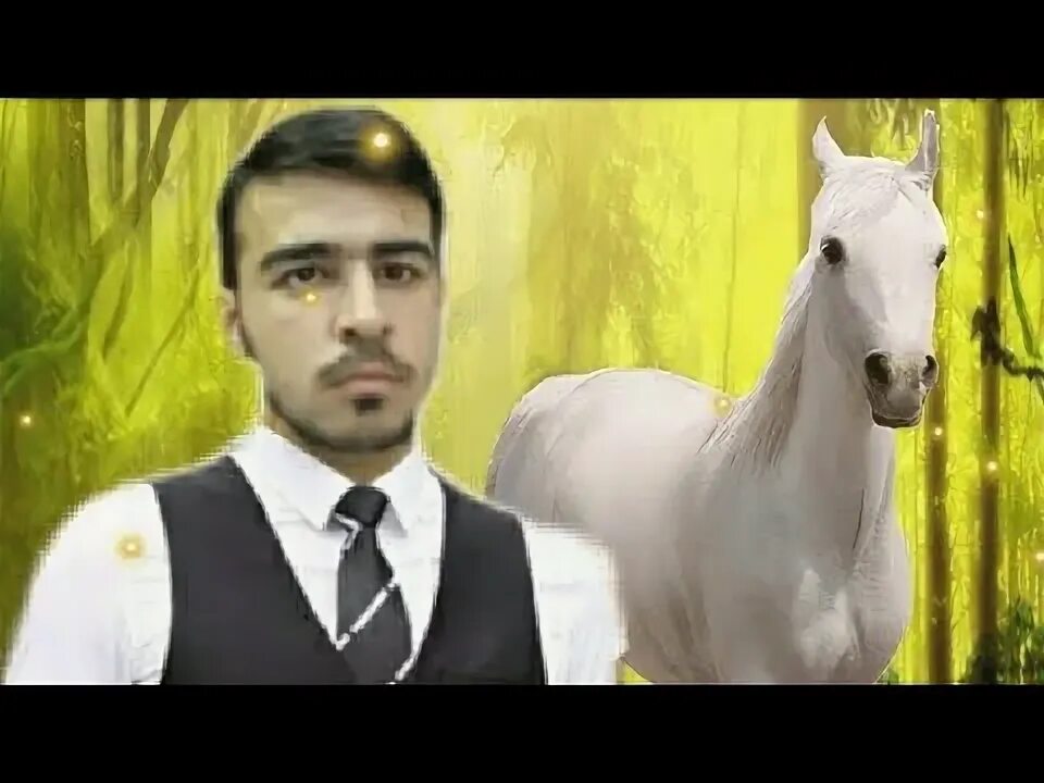 Худо чи. Худо чи
