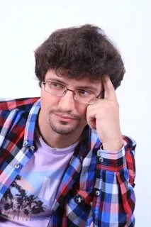 Косицин
