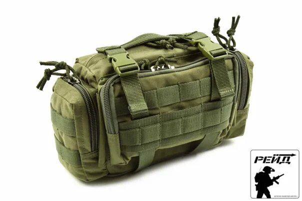 Купить boduen vs. Gpu mount | 45 degree. Gpu mount | 45 degree. Route product product path. Брусок мербау.