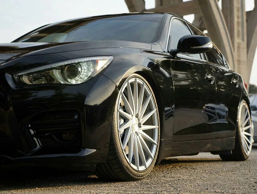 Hre 101 r19. Falcon f7. Колесный диск fuel fullblown 9. Ferrada fr3. Need wheels.