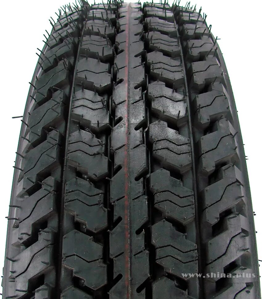 Forward 185 75 r16c. 185/75r16 forward dinamic 156 б/кам. forward 156 185/75r16c. форвард профессионал 185/75/16с. forward dinamic 156 185/75 r16.