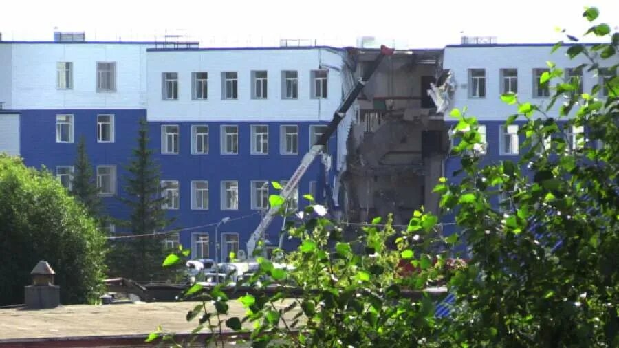 Поселок светлый омская область. 64712 войсковая часть. воинская часть 64712 омск. омск поселок светлый воинская часть 64712. посёлок светлый омская область военная часть 64712.