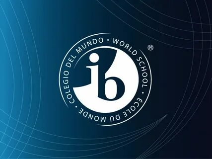 Ib read in book co