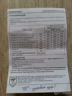 Пантогам таблетки детям дозировка