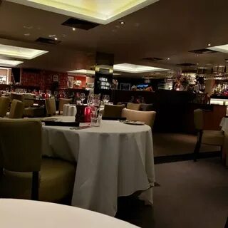 Marco s restaurant