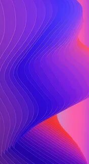 Обои на телефон редми
