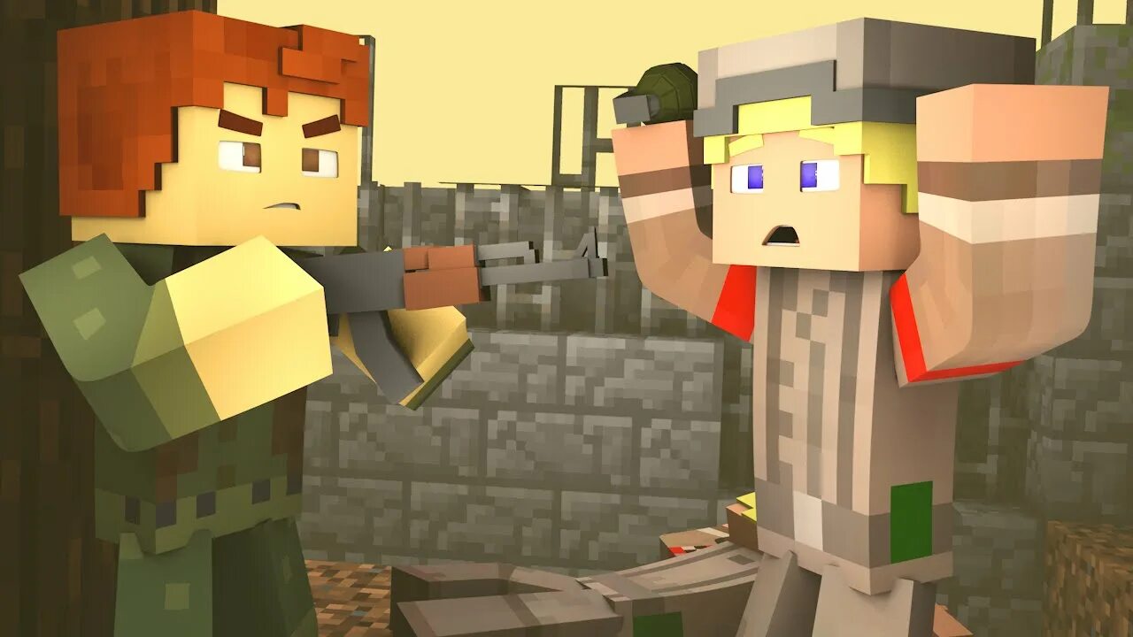 Майнкрафт one who watches. Майнкрафт one who watches. Майнкрафт one who watches. The one who watches minecraft. Minecraft doctor who.