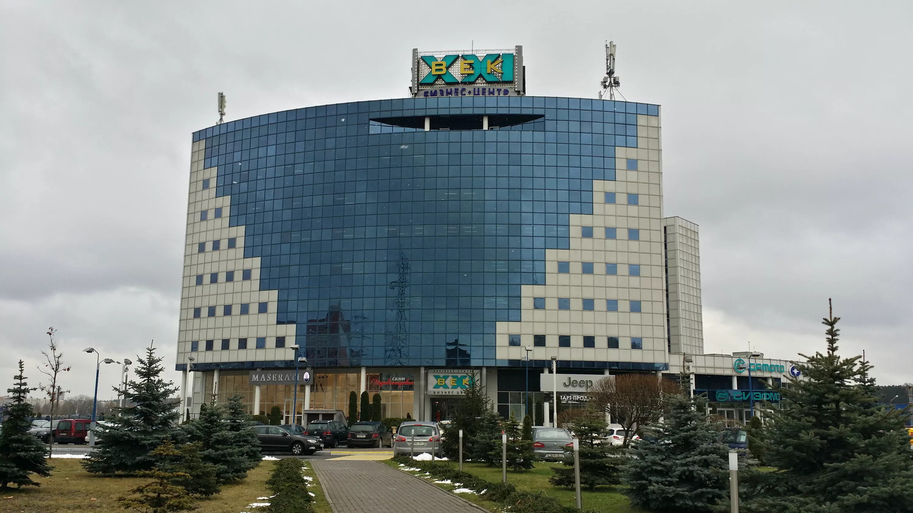 Москва, 3-я улица ямского поля, 18. Бизнес центр век. Москва, 3-я улица ямского поля, 18. Бц золотой век. 3-я улица ямского поля, 20с1.