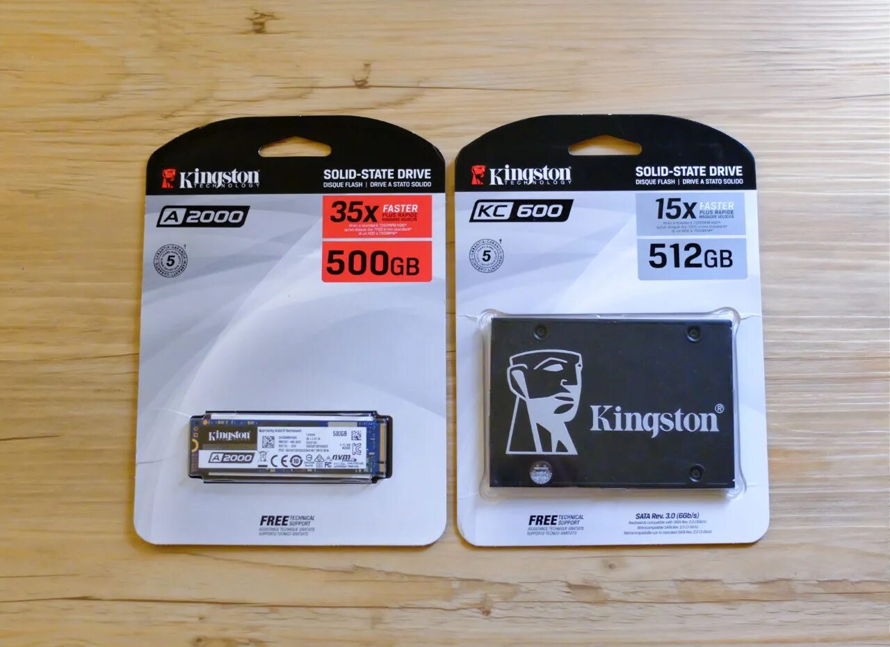 Kingston kc600 512gb. Кингстон 512 ГБ. SSD Kingston 512gb. SSD Kingston kc600 512gb SATA. Ssd 512 гб kingston