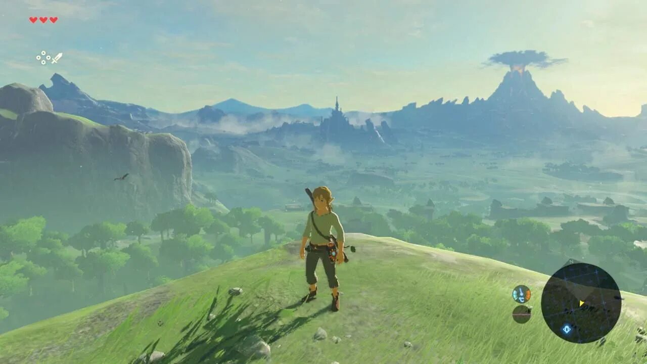 Nintendo switch игры legend of zelda. Нинтендо свитч Legend of Zelda. The Legend of Zelda Breath of the Wild Nintendo Switch. Зельда игра на Нинтендо. The Legend of Zelda Breath of the Wild на Нинтендо свитч.