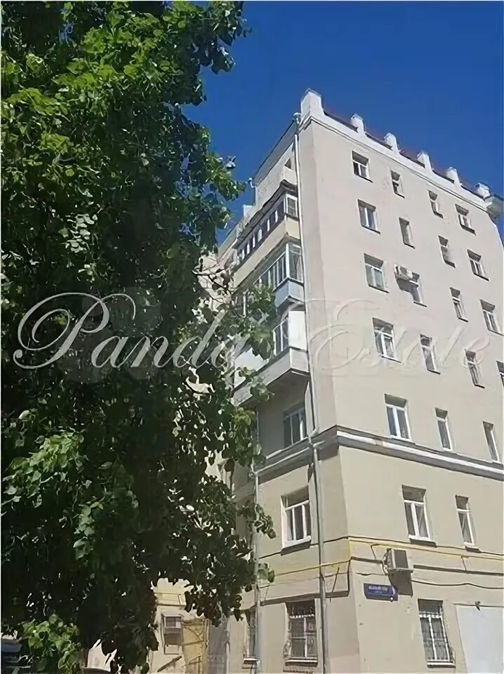 Можайская 28 санкт-петербург. Можайская 28. Можайская 5 санкт петербург. Можайское шоссе 11. Ул можайская д 11.