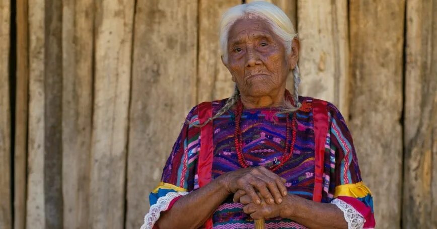 Мексиканский старик. Пожилой испанец. Старый мексиканец. Mexican men 2016. Old mexico.